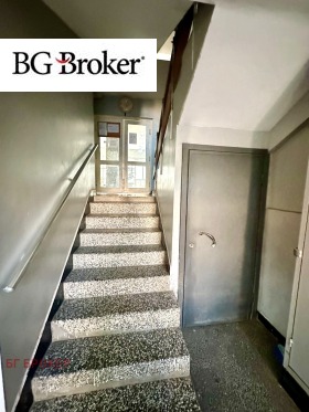 ������� 2-����� | Imot.bg � ����� ������ 13