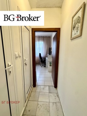 ������� 2-����� | Imot.bg � ����� ������ 7