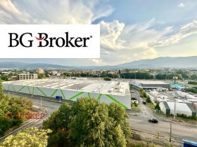 ������� 2-����� | Imot.bg � ����� ������ 15