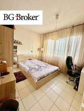 ������� 2-����� | Imot.bg � ����� ������ 8