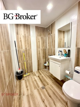 ������� 2-����� | Imot.bg � ����� ������ 11