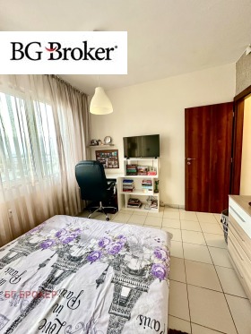 ������� 2-����� | Imot.bg � ����� ������ 10