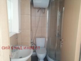 ������� 3-����� | Imot.bg � ����� ������ 13