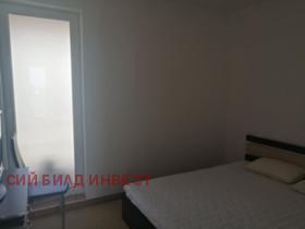 ������� 3-����� | Imot.bg � ����� ������ 12