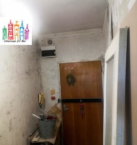 2 bedroom Radomir, region Pernik 8