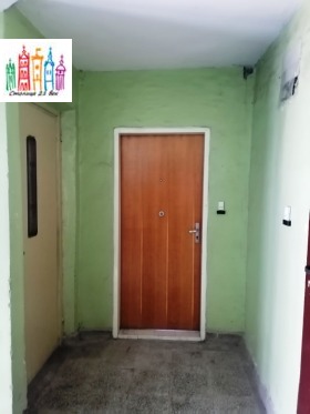 2 bedroom Radomir, region Pernik 4