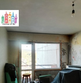 2 bedroom Radomir, region Pernik 16