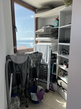 2 soveværelser Balchik, region Dobrich 12