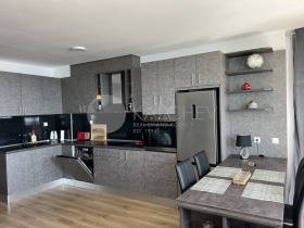 2 soveværelser Balchik, region Dobrich 5