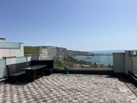 2 soveværelser Balchik, region Dobrich 16