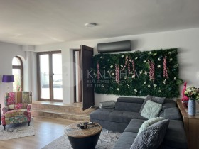 2 soveværelser Balchik, region Dobrich 6