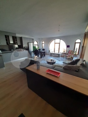 2 soveværelser Balchik, region Dobrich 8
