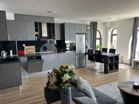 2 soveværelser Balchik, region Dobrich 4