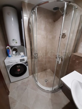 2 soveværelser Balchik, region Dobrich 14