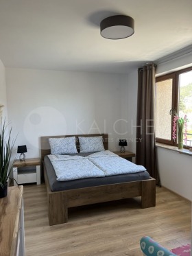 2 soveværelser Balchik, region Dobrich 10