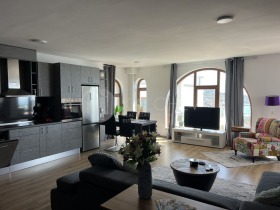 2 soveværelser Balchik, region Dobrich 7