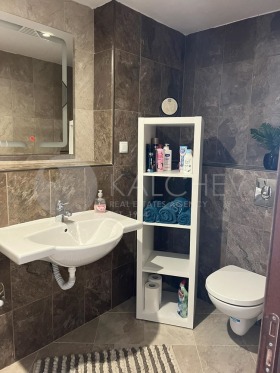 2 soveværelser Balchik, region Dobrich 13