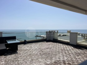 2 soveværelser Balchik, region Dobrich 15