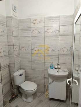 2 sypialnie Mogilicze, Pernik 5