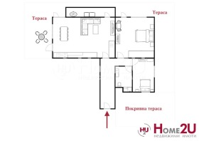  3- | Imot.bg    14
