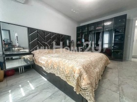  3- | Imot.bg    5