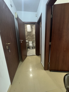  3- | Imot.bg    8
