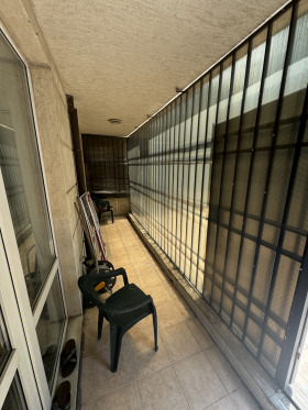  3- | Imot.bg    4