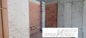 2 hálószobás Kamenica 2, Plovdiv