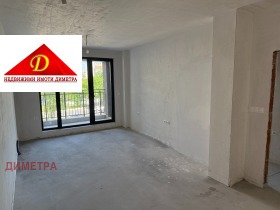 ������ ������� 3-�����