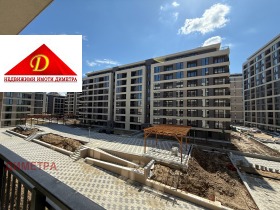 ������� 3-����� | Imot.bg � ����� ������ 4