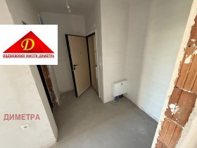 ������� 3-����� | Imot.bg � ����� ������ 3