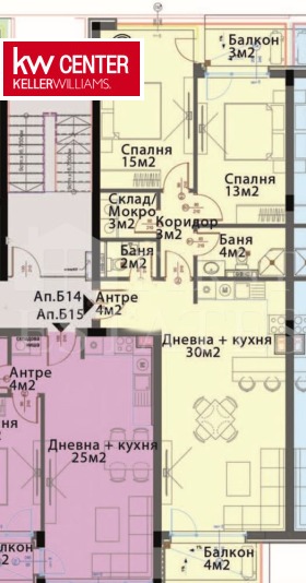 ������� 3-����� | Imot.bg � ����� ������ 2