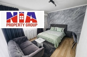 ������� 3-����� | Imot.bg � ����� ������ 10
