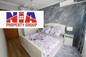 ������� 3-����� | Imot.bg � ����� ������ 14