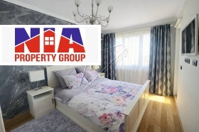 ������� 3-����� | Imot.bg � ����� ������ 17