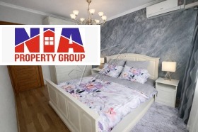 ������� 3-����� | Imot.bg � ����� ������ 13