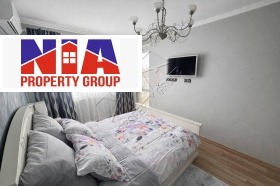 ������� 3-����� | Imot.bg � ����� ������ 12