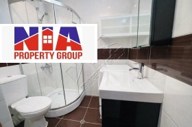 ������� 3-����� | Imot.bg � ����� ������ 16