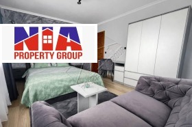 ������� 3-����� | Imot.bg � ����� ������ 8
