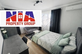 ������� 3-����� | Imot.bg � ����� ������ 11