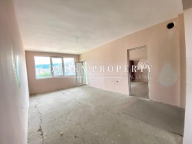 ������� 3-����� | Imot.bg � ����� ������ 12