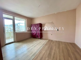 ������� 3-����� | Imot.bg � ����� ������ 15