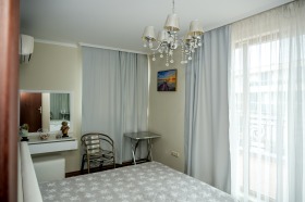 ������� 3-����� | Imot.bg � ����� ������ 13