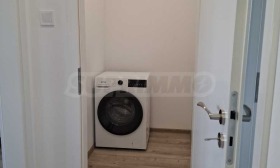 ������� 3-����� | Imot.bg � ����� ������ 10