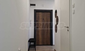 ������� 3-����� | Imot.bg � ����� ������ 11