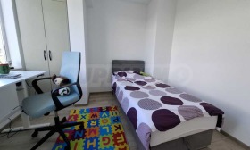 ������� 3-����� | Imot.bg � ����� ������ 9