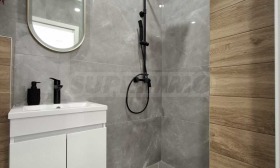 ������� 3-����� | Imot.bg � ����� ������ 4