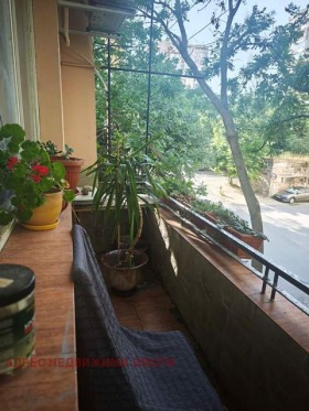 ������� 3-����� | Imot.bg � ����� ������ 5