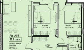 ������� 3-����� | Imot.bg � ����� ������ 3