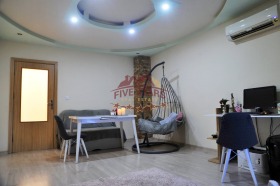 2 bedroom Zimno kino Trakiya, Varna 1